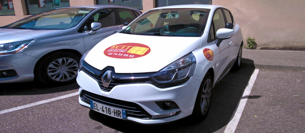 auto-ecole-bourgoin-charvieu-villette-saint-chef