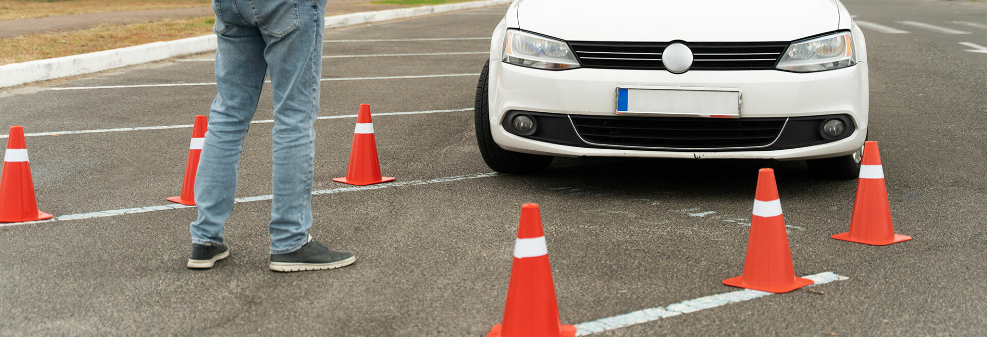 ecfm-formation-conduite-permis-code_2
